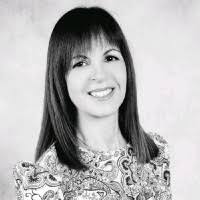 20+ perfiles de «Yolanda Vergara»