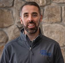 Meet the Wellness Experts Behind The Thoreau Club