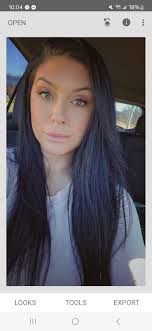 What are some things you love about yourself?