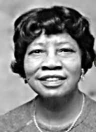 First black American Girl Scout troop formed in 1924