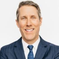 2200+ "The Macphail" profiles