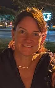 Department of Neurology Administrative Leadership