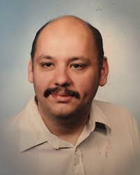 Terry Dean Gump Obituary June 21, 2025