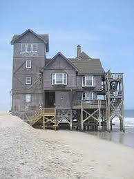 Nights In Rodanthe Novel Wikivisually