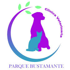 Clínica Veterinaria Parque Bustamante