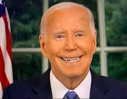 cam hughes (@camehuge)