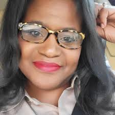 Bridget Driver Fizer