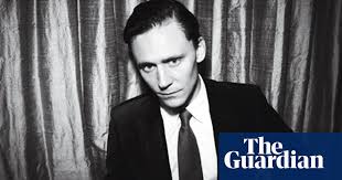 We did not find results for: Tom Hiddleston I Never Wanted To Be The Go To Guy For Tails And Waistcoats Tom Hiddleston The Guardian