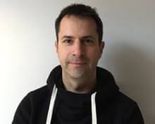 Teaching faces a recruitment challenge, but it will come back around. It  has to'