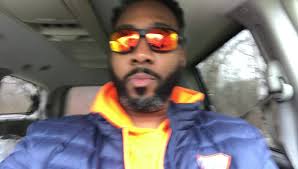 Henderson home inspections 716-525-3231. I thought I gave the wrong number  at the end of the video that’s why I said it twice and if you read this now  you know what three times let’s go like and ...