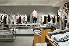 marc o polo shopping zurich