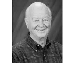 Clifford Phipps Obituary (1935