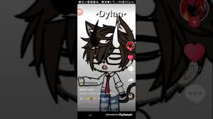 Choose from over a hundred backgrounds to create . Videos De Tik Tok De Gacha Life Gachalife Tiktok Compilation 4 Flash And Blood Warning Youtube Explore Tweets Of Hot Tik Tok Hottiktokers On Twitter Globalstockbroker