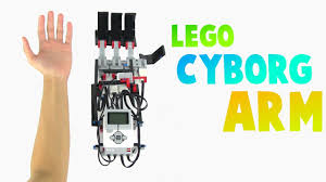 Weltrekord beim lösen des rubick's cube dank lego. Lego Mindstorms Ev3 Rubik S Cube Solver Youtube
