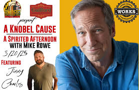 First pour of the day. 8am. Dunleavys Bar in Allen Park.