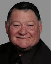 Veteran's Wall of Honour