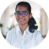 1600+ "~~~~~doshi~~~~~~" profiles