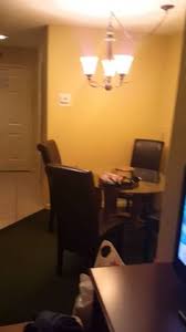 Bookvip Com Customer Review Of The Park Lane Suites They Have More Vacation Reviews Then Any Other Cheap Vacation Packages Vacation Company Panama City Panama