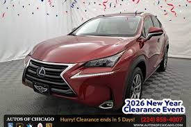 Image result for Matador Red 2017 NX