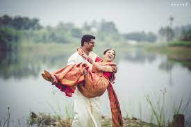 Bride Of The Month June 15 Pre Wedding Photoshoot Outdoor Indian Wedding Photography Poses Cute Couples Photography