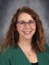 Amy Hatchett's Instagram, Twitter & Facebook