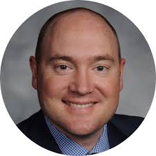 2024 Congress Speaker Profiles