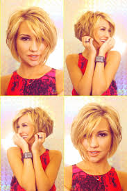 This 'do is ideal for straight, fine hair. Pin On Hair And Make Up
