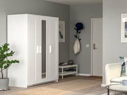 Ikea 10 Idee Per Arredare L Ingresso