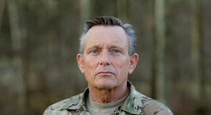 Chris guider: Giv tid og plads til leg