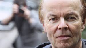 Theresa May: Guarantee Press Victims Access to Justice