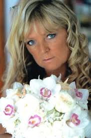 Barbara Gerard Obituary