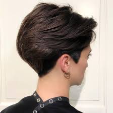 Pixie Haircuts For Thick Hair 50 Ideas Of Ideal Short Haircuts Sac Ve Guzellik Kisa Sac Bob Sac Modelleri