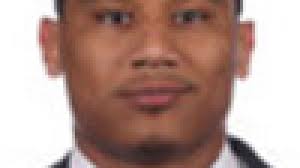 Jared Dangerfield: Player News