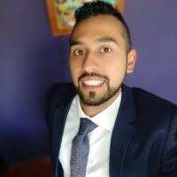 80+ "Henry Mesa" profiles