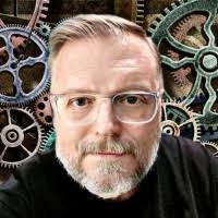 Kenneth C. Yarbrough