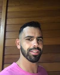 Edmar Joaquim Medeiros