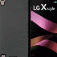 9 hours ago to enter your unlock code, lg phones often require access to a hidden menu first. Unlocking Instructions For Lg L53bl