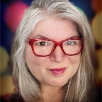 Lou Barron Melendez, CIR