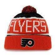 Show your o's dedication all year long with baltimore orioles headwear from hatland.com. Flyers Winter Hat Online