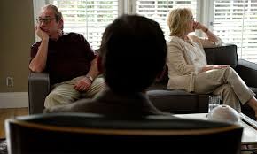 Thérapie de couples un film de peter billingsley. Filmul Terapie De Cuplu Pe Marile Ecrane Romanesti Din 21 Septembrie Marea Dragoste