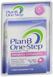 Мэйсон кук, майкл провост, виктория моролес и др. Plan B One Step Emergency Contraceptive 1 Ct