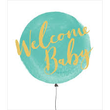 These cute well wishes and congratulations are great examples of what to say to someone who has just welcomed their newborn baby boy. Baby Boy Congratulations Card Morrisons