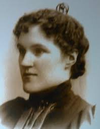 Anna Magee Morris (1866-1935)