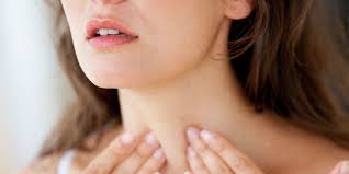 The causes of thyroid cancer are not known , factors that may increase the risk of thyroid cancer include gender , seen more often in women than in men. Underactive Thyroid Are Hashimoto S Disease And Hypothyroidism The Same Thing Self