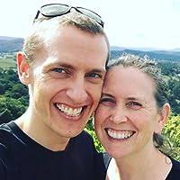 Parenting in God's Family: Biblical wisdom for everyday issues by Harriet  Connor