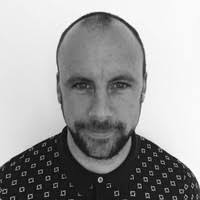 Marvin Javier Email & Phone Number