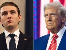 Michelle Obama Ensured Daughters Will 'Never' Do This Career