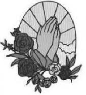 Obituary information for John W. Clemons