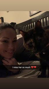 Urgent dog adoption in San Antonio, TX