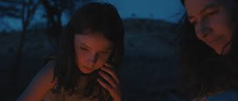 In your nature” By Goh Iromoto</a> — Beyond the Short